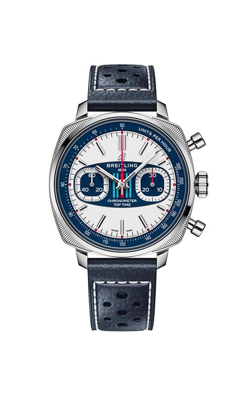Breitling AB01772A1G1X1 Watches