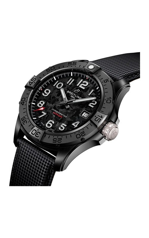 Breitling S17328101B1X1 Watches