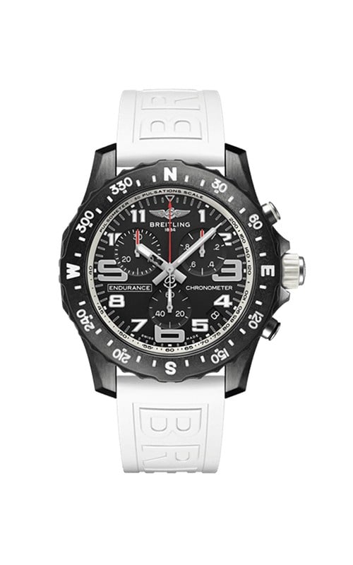 Breitling X82310A71B1S1 Endurance Erkek Kol Saati