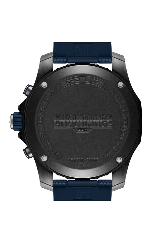 Breitling X82310D51B1S2 Watches