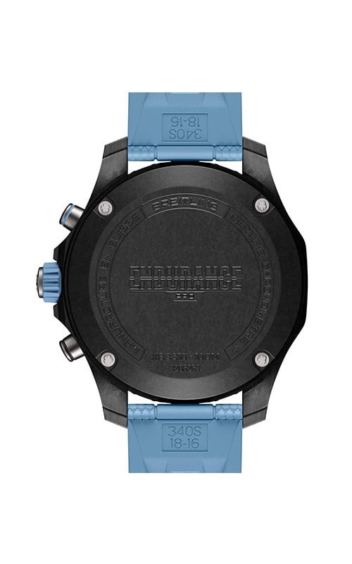 Breitling X83310281B1S1 Endurance Erkek Kol Saati