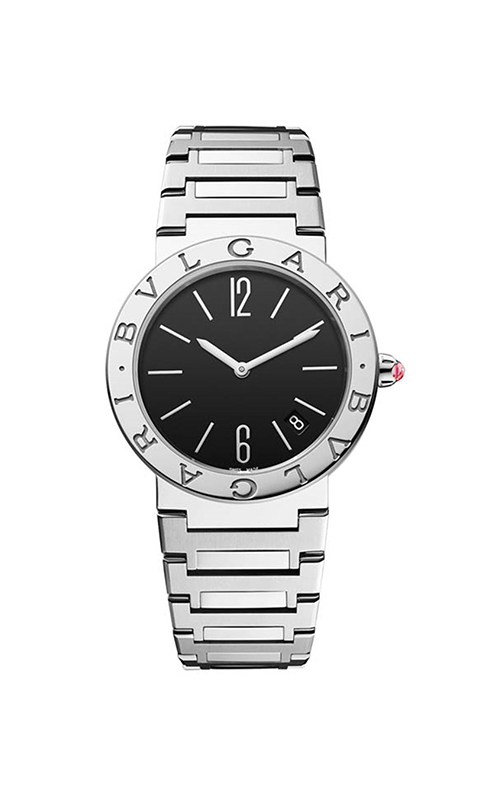 Bvlgari 102922 Bvlgari Bvlgari Watches