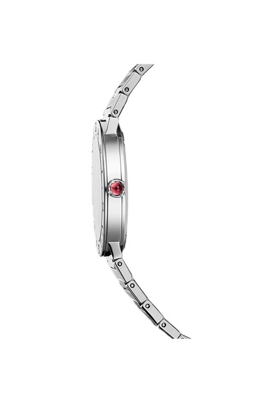 Bvlgari 103066 Bvlgari Bvlgari Watches