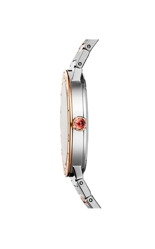 Bvlgari 103202 Bvlgari Bvlgari Watches