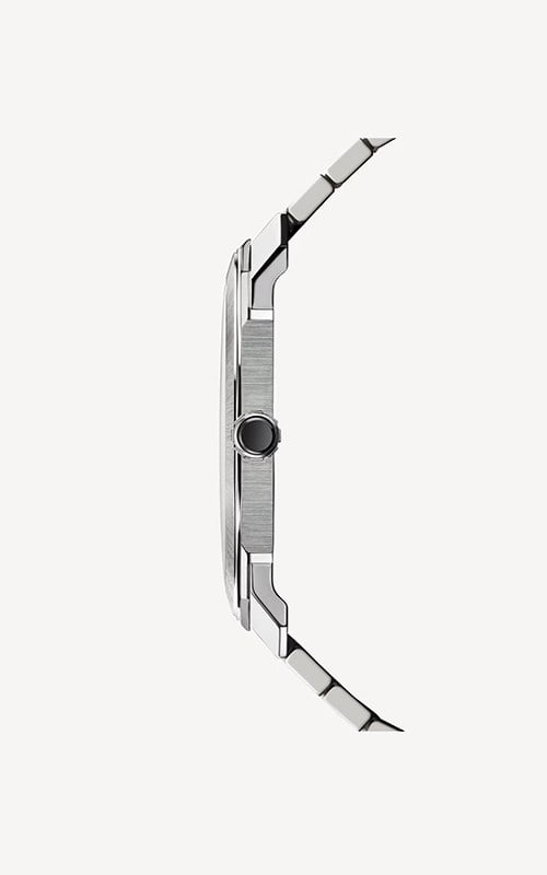 Bvlgari 103297 Octo Finissimo Watches