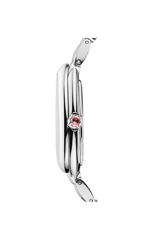 Bvlgari 103361 Serpenti Seduttori Watches