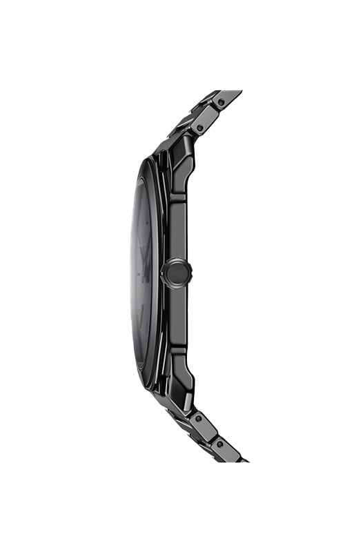 Bvlgari 103368 Octo Finissimo Erkek Kol Saati