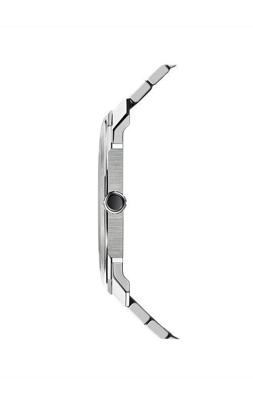 Bvlgari 103464 Octo Finissimo Erkek Kol Saati