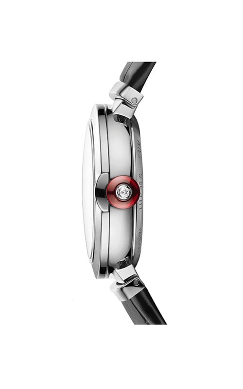 Bvlgari 103478 Lvcea Watches