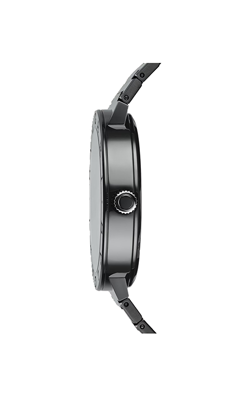 Bvlgari 103540 Bvlgari Bvlgari Erkek Kol Saati