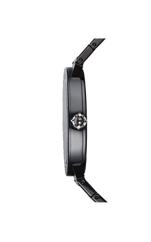 Bvlgari 103557 Bvlgari Bvlgari Watches