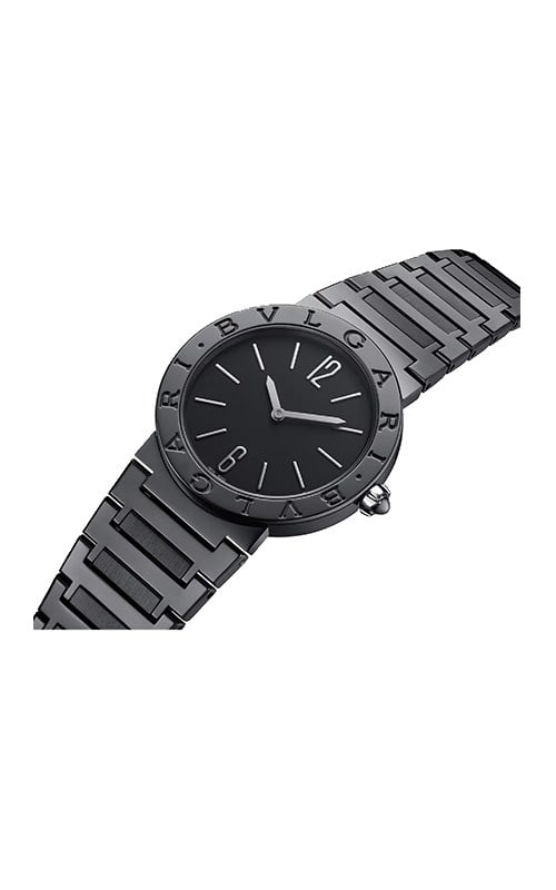 Bvlgari 103557 Bvlgari Bvlgari Watches