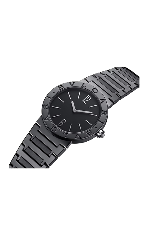 Bvlgari 103557 Bvlgari Bvlgari Kadın Kol Saati