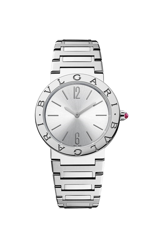 Bvlgari 103575 Bvlgari Bvlgari Kadın Kol Saati