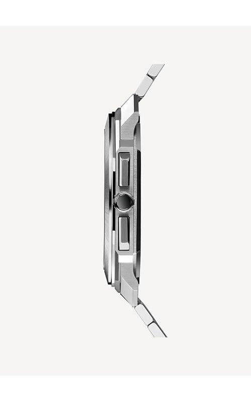 Bvlgari 103661 Octo Finissimo Erkek Kol Saati