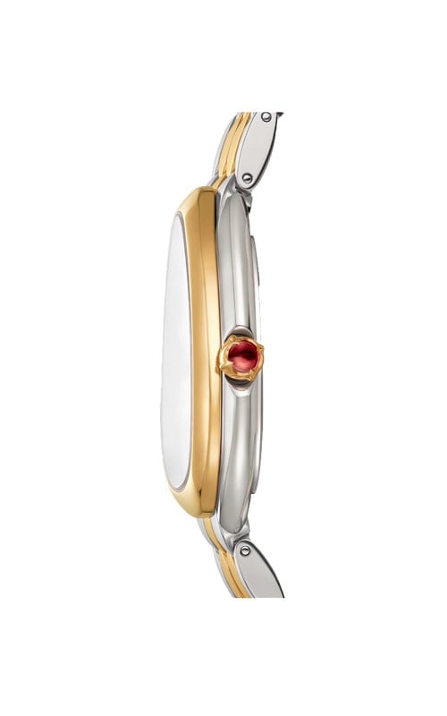 Bvlgari 103671 Serpenti Seduttori Kadın Kol Saati