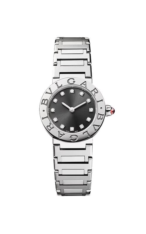 Bvlgari 103690 Bvlgari Bvlgari Watches