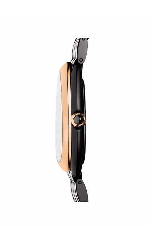 Bvlgari 103704 Serpenti Seduttori Watches