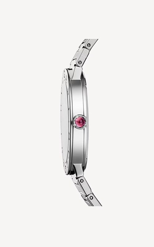 Bvlgari 103711 Bvlgari Bvlgari Watches