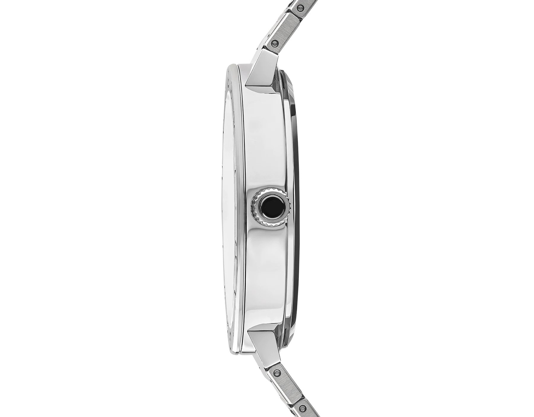 Bvlgari 103720 Bvlgari Bvlgari Watches