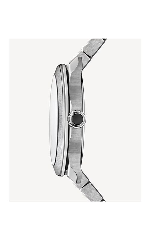 Bvlgari 103739 Octo Roma Erkek Kol Saati