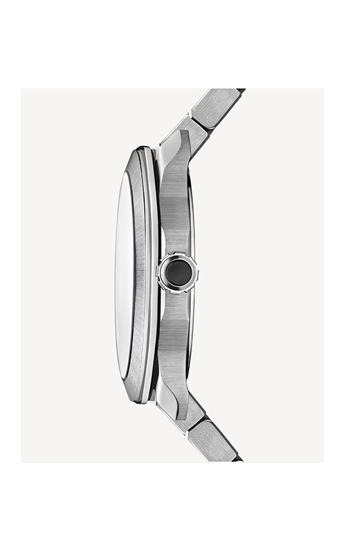 Bvlgari 103740 Octo Erkek Kol Saati