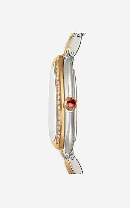 Bvlgari 103755 Serpenti Seduttori Watches