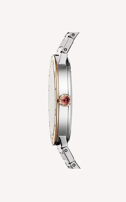 Bvlgari 103757 Bvlgari Bvlgari Watches