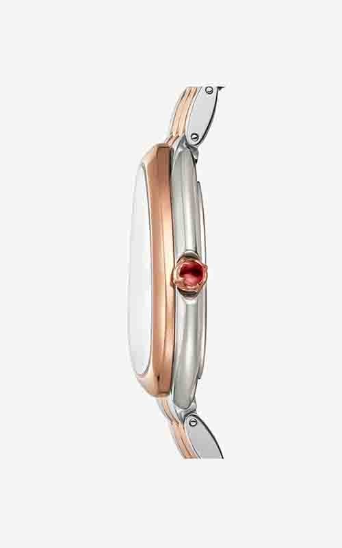 Bvlgari 103799 Serpenti Seduttori Kadın Kol Saati