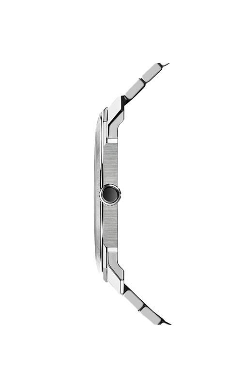 Bvlgari 103856 Octo Finissimo Erkek Kol Saati