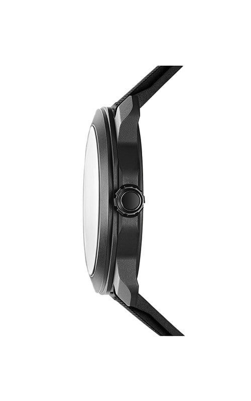Bvlgari 103925 Octo Roma Watches