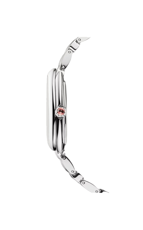 Bvlgari 103937 Serpenti Seduttori Kadın Kol Saati