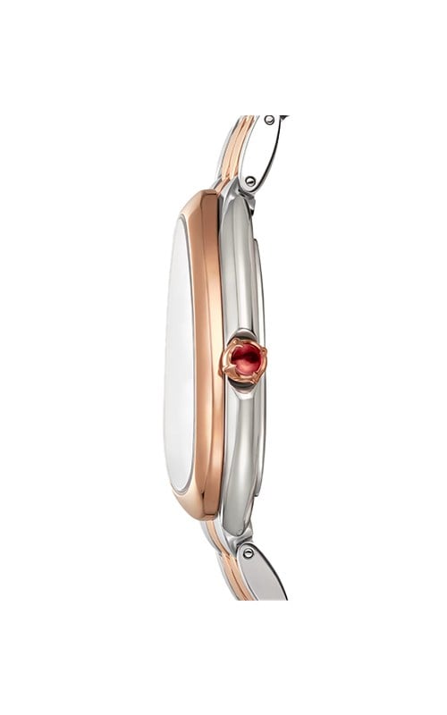 Bvlgari 103948 Serpenti Seduttori Watches