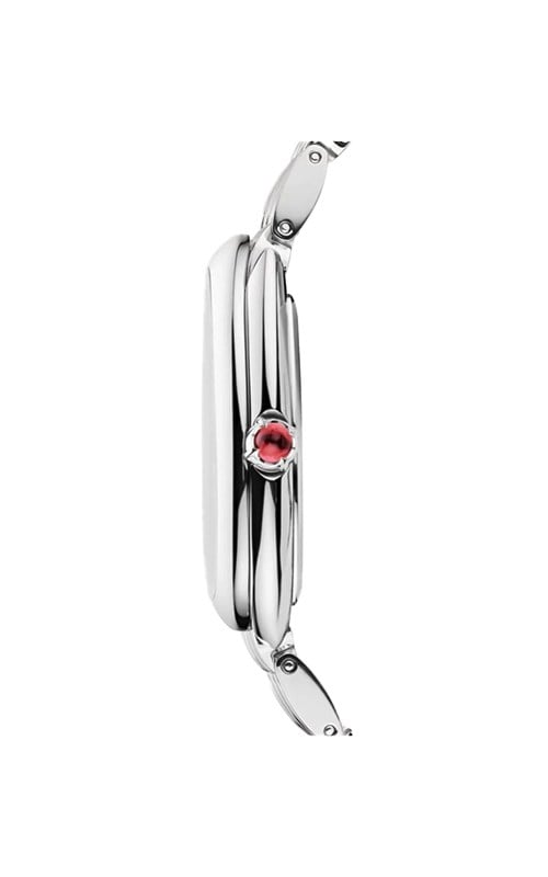 Bvlgari 103950 Serpenti Seduttori Kadın Kol Saati