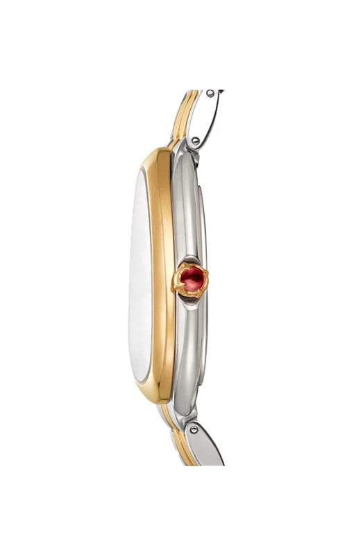 Bvlgari 103955 Serpenti Seduttori Kadın Kol Saati