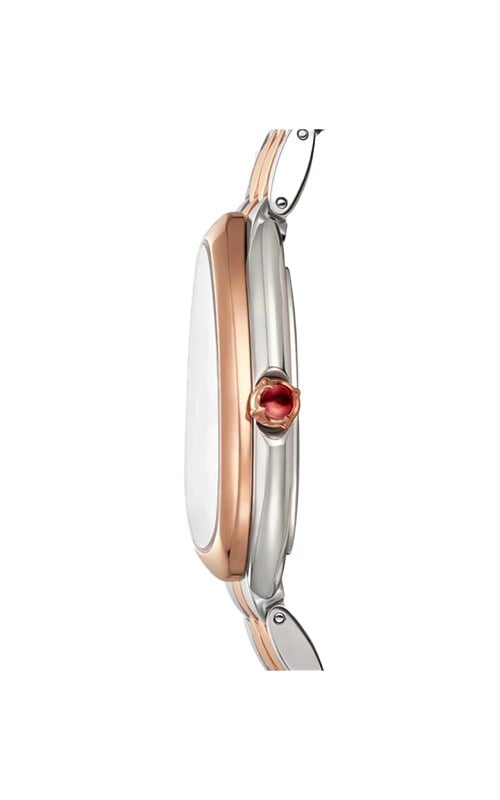 Bvlgari 103959 Serpenti Seduttori Watches