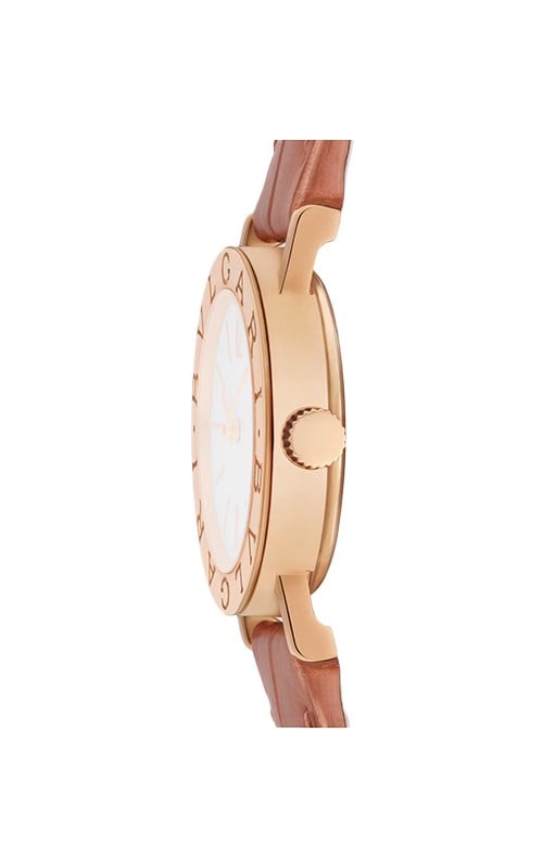 Bvlgari 103966 Bvlgari Bvlgari Watches