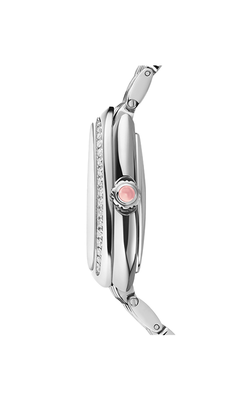 Bvlgari 104062 Serpenti Seduttori Kadın Kol Saati