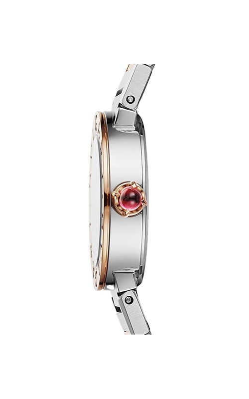 Bvlgari 104114 Bvlgari Bvlgari Watches