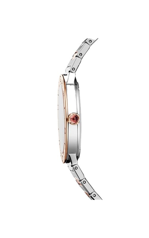Bvlgari 104115 Bvlgari Bvlgari Watches