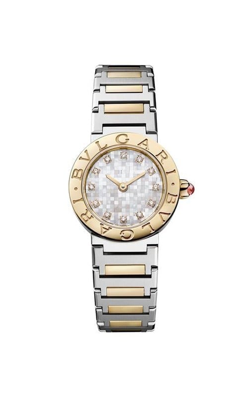 Bvlgari 104277 Bvlgari Bvlgari Watches