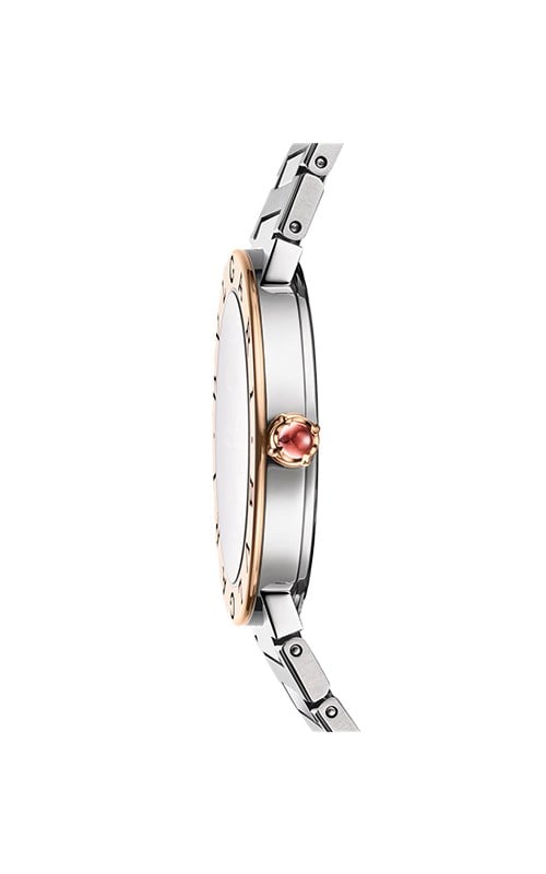 Bvlgari 104319 Bvlgari Bvlgari Watches