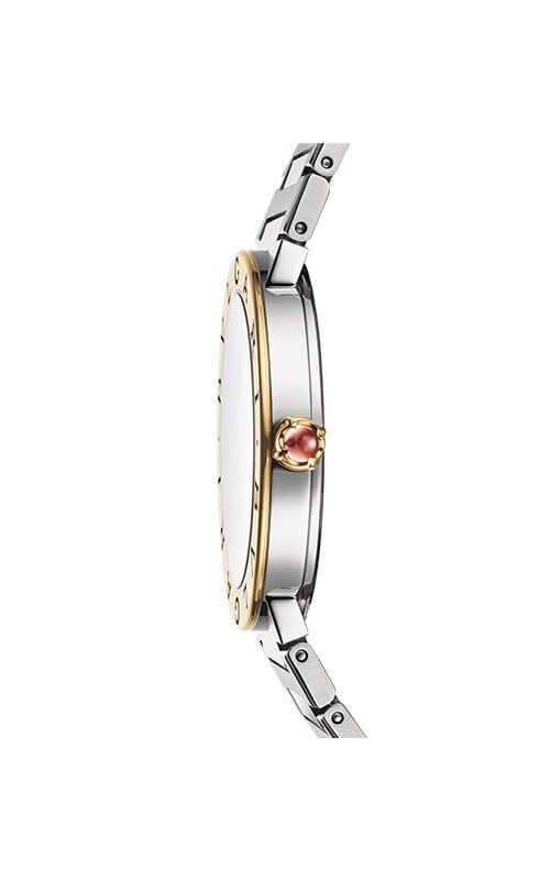 Bvlgari 104320 Bvlgari Bvlgari Watches