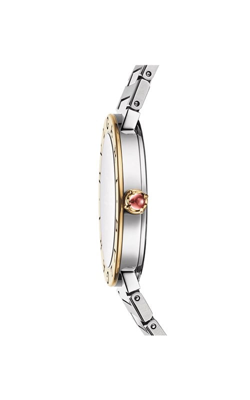 Bvlgari 104320 Bvlgari Bvlgari Kadın Kol Saati