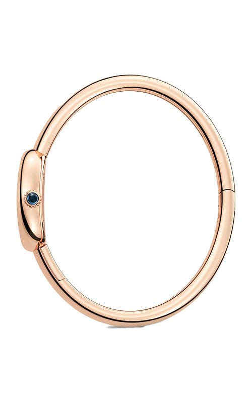 Cartier WGBA0036 Baignoire Watches