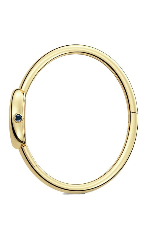 Cartier WGBA0021 Baignoire Watches