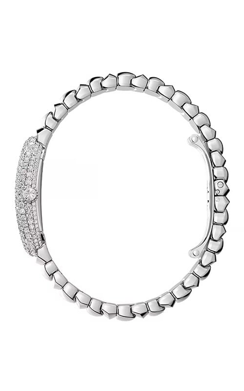 Cartier WJBA0020 Baignoire Watches