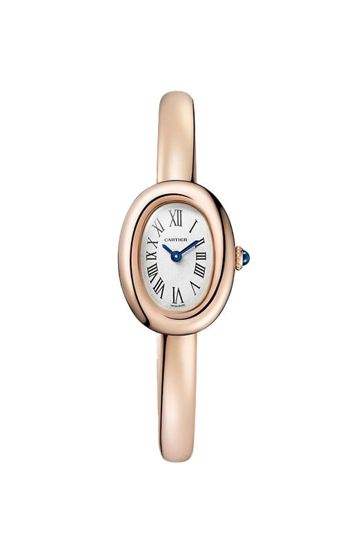 Cartier Baignoire