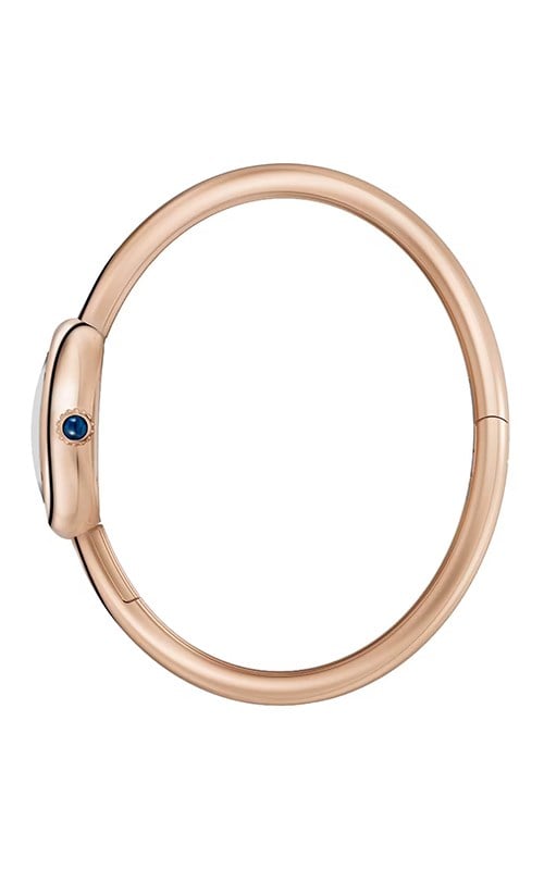 Cartier Baignoire