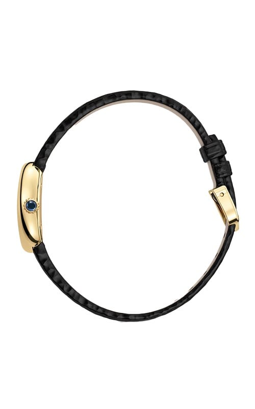 Cartier WGBA0017 Baignoire Watches